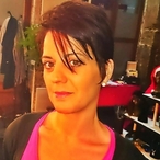 Yaël - Plan cul trans à Florennes Profil de Yaël, 23 ans, Plan cul trans à Florennes (Namur)
