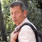 Profil de Alna, 39 ans, Plan cul trans à Amay (Liège)