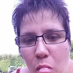 Ortal - Plan cul trans à Fernelmont Profil de Ortal, 43 ans, Plan cul trans à Fernelmont (Namur)