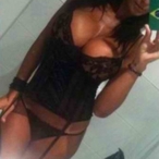 Lizete - Plan cul trans à Quiévrain Profil de Lizete, 25 ans, Plan cul trans à Quiévrain (Hainaut)