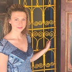 Ann-laure - Plan cul trans à Wasseiges Profil de Ann-laure, 33 ans, Plan cul trans à Wasseiges (Liège)