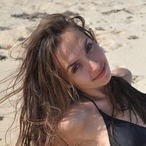 Berty - Plan cul trans à Chiny Profil de Berty, 36 ans, Plan cul trans à Chiny (Luxembourg)