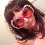 Meera - Plan cul trans à Rendeux Profil de Meera, 22 ans, Plan cul trans à Rendeux (Luxembourg)