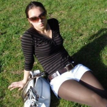 Amani - Plan cul trans à Malmedy Profil de Amani, 42 ans, Plan cul trans à Malmedy (Liège)
