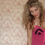 Yehoudit - Plan cul trans à Rendeux Profil de Yehoudit, 43 ans, Plan cul trans à Rendeux (Luxembourg)