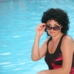Rahel - Plan cul trans à Awans Profil de Rahel, 24 ans, Plan cul trans à Awans (Liège)
