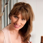 Caitlyn - Plan cul trans à Limbourg Profil de Caitlyn, 39 ans, Plan cul trans à Limbourg (Liège)