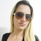 Profil de Ayette, 39 ans, Plan cul trans à Héron (Liège)