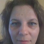 Profil de Nouna, 41 ans, Plan cul trans à Dinant (Namur)