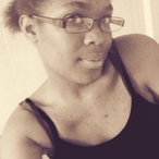 Pamela - Plan cul trans à Vresse-sur-Semois Profil de Pamela, 37 ans, Plan cul trans à Vresse-sur-Semois (Namur)
