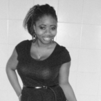 Maryame - Plan cul trans à Wavre Profil de Maryame, 34 ans, Plan cul trans à Wavre (Brabant wallon)