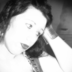 Maricka - Plan cul trans à Tellin Profil de Maricka, 32 ans, Plan cul trans à Tellin (Luxembourg)