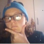 Holly - Plan cul trans à Modave Profil de Holly, 23 ans, Plan cul trans à Modave (Liège)