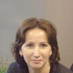 Rizlen - Plan cul trans à Stavelot Profil de Rizlen, 41 ans, Plan cul trans à Stavelot (Liège)