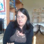 Kenza - Plan cul trans à Dison Profil de Kenza, 43 ans, Plan cul trans à Dison (Liège)