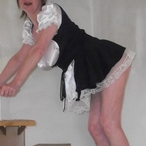 Thomassine - Plan cul trans à Vresse-sur-Semois Profil de Thomassine, 24 ans, Plan cul trans à Vresse-sur-Semois (Namur)
