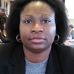 Mahee - Plan cul trans à Sainte-Ode Profil de Mahee, 23 ans, Plan cul trans à Sainte-Ode (Luxembourg)