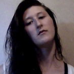 Profil de Ashvini, 37 ans, Plan cul trans à Dinant (Namur)