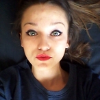 Profil de Laugane, 25 ans, Plan cul trans à Dinant (Namur)