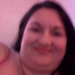 Francianne - Plan cul trans à Tenneville Profil de Francianne, 29 ans, Plan cul trans à Tenneville (Luxembourg)