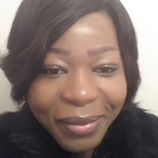 Sawsana - Plan cul trans à Profondeville Profil de Sawsana, 43 ans, Plan cul trans à Profondeville (Namur)