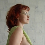Andriana - Plan cul trans à Fernelmont Profil de Andriana, 38 ans, Plan cul trans à Fernelmont (Namur)