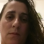 Mindy - Plan cul trans à Libin Profil de Mindy, 30 ans, Plan cul trans à Libin (Luxembourg)