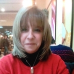 Renate - Plan cul trans à Dison Profil de Renate, 31 ans, Plan cul trans à Dison (Liège)