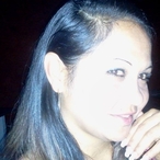 Insaf - Plan cul trans à Chimay Profil de Insaf, 41 ans, Plan cul trans à Chimay (Hainaut)