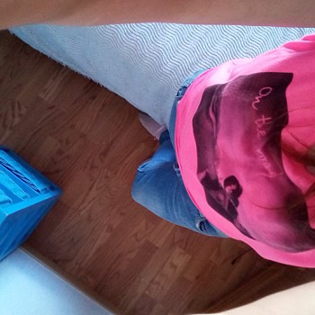 Lilouane - Plan cul trans à Spa Profil de Lilouane, 40 ans, Plan cul trans à Spa (Liège)