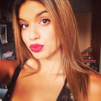 Sadia - Plan cul trans à Thuin Profil de Sadia, 30 ans, Plan cul trans à Thuin (Hainaut)