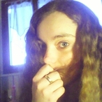 Pomme - Plan cul trans à Trooz Profil de Pomme, 33 ans, Plan cul trans à Trooz (Liège)