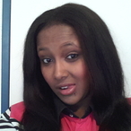 Profil de Nefissa, 30 ans, Plan cul trans à Amblève (Liège)