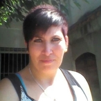 Wenda - Plan cul trans à Awans Profil de Wenda, 41 ans, Plan cul trans à Awans (Liège)