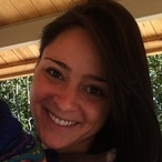 Profil de Maori, 29 ans, Plan cul trans à Dinant (Namur)