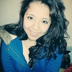 Melyssa - Plan cul trans à Antoing Profil de Melyssa, 23 ans, Plan cul trans à Antoing (Hainaut)