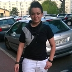 Chanel - Plan cul trans à Yvoir Profil de Chanel, 26 ans, Plan cul trans à Yvoir (Namur)