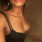 Noami - Plan cul trans à Donceel Profil de Noami, 32 ans, Plan cul trans à Donceel (Liège)
