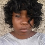 Anne-paule - Plan cul trans à Ath Profil de Anne-paule, 22 ans, Plan cul trans à Ath (Hainaut)