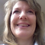 Milissa - Plan cul trans à Walhain Profil de Milissa, 39 ans, Plan cul trans à Walhain (Brabant wallon)