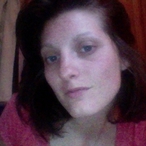 Yaqine - Plan cul trans à Modave Profil de Yaqine, 40 ans, Plan cul trans à Modave (Liège)