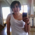 Rose-france - Plan cul trans à Stavelot Profil de Rose-france, 32 ans, Plan cul trans à Stavelot (Liège)