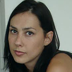Profil de Ysatis, 38 ans, Plan cul trans à Visé (Liège)