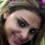 Marie-neige - Plan cul trans à Modave Profil de Marie-neige, 45 ans, Plan cul trans à Modave (Liège)