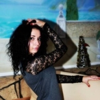 Naly - Plan cul trans à Ohey Profil de Naly, 26 ans, Plan cul trans à Ohey (Namur)