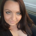 Profil de Serah, 26 ans, Plan cul trans à Amay (Liège)