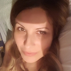 Nihed - Plan cul trans à Bertrix Profil de Nihed, 31 ans, Plan cul trans à Bertrix (Luxembourg)