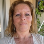 Amena - Plan cul trans à Limbourg Profil de Amena, 36 ans, Plan cul trans à Limbourg (Liège)