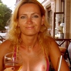Helyette - Plan cul trans à Juprelle Profil de Helyette, 25 ans, Plan cul trans à Juprelle (Liège)