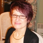 Profil de Kalyssa, 37 ans, Plan cul trans à Andenne (Namur)